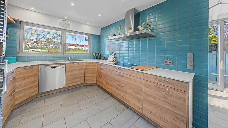 Immobilienfoto 1