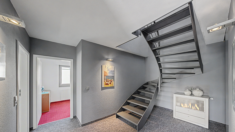 Immobilienfoto 3