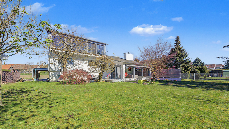 Immobilienfoto 7